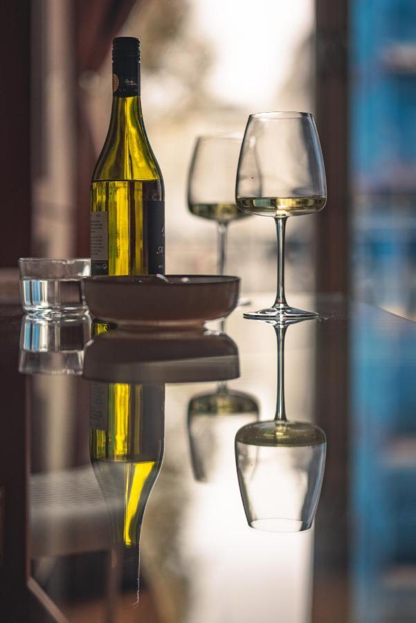 The Courtfield - Serviced Apartments London Eksteriør bilde